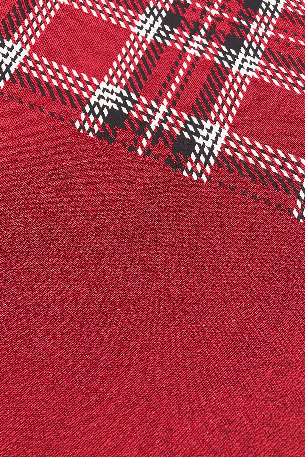 wool stretch in red4.jpg