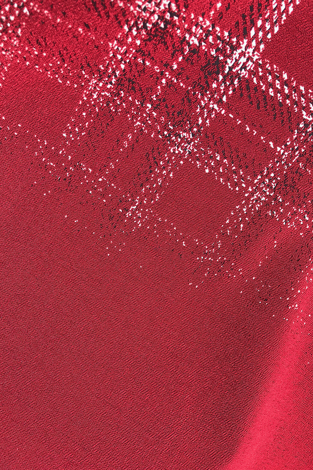 wool stretch in red12.jpg