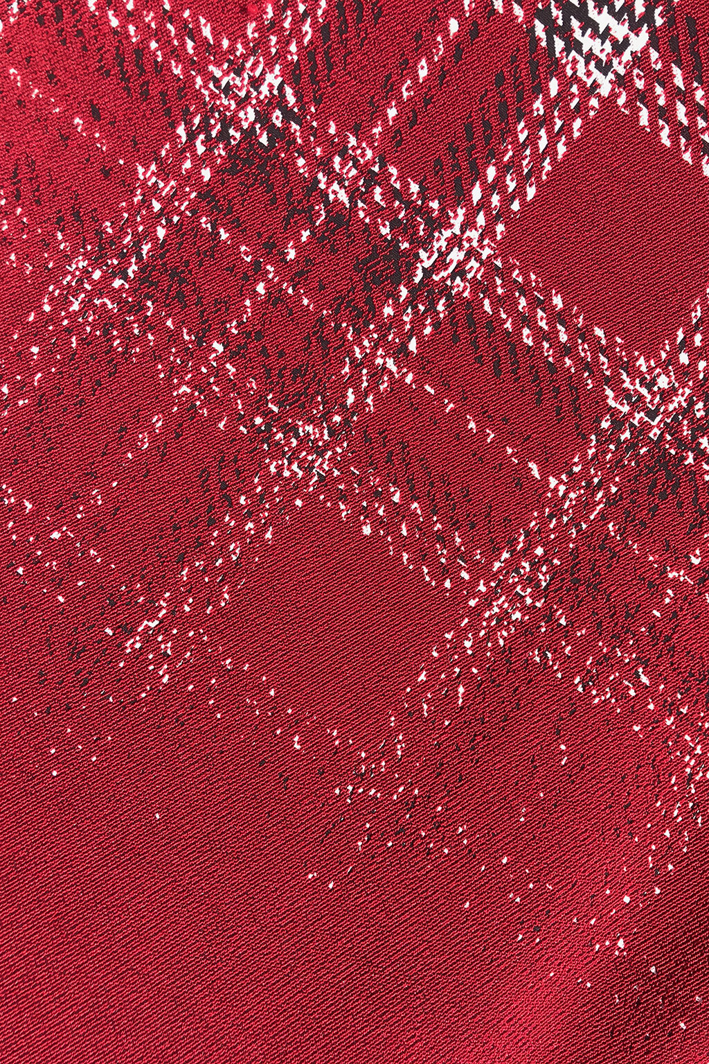 wool stretch in red10.jpg