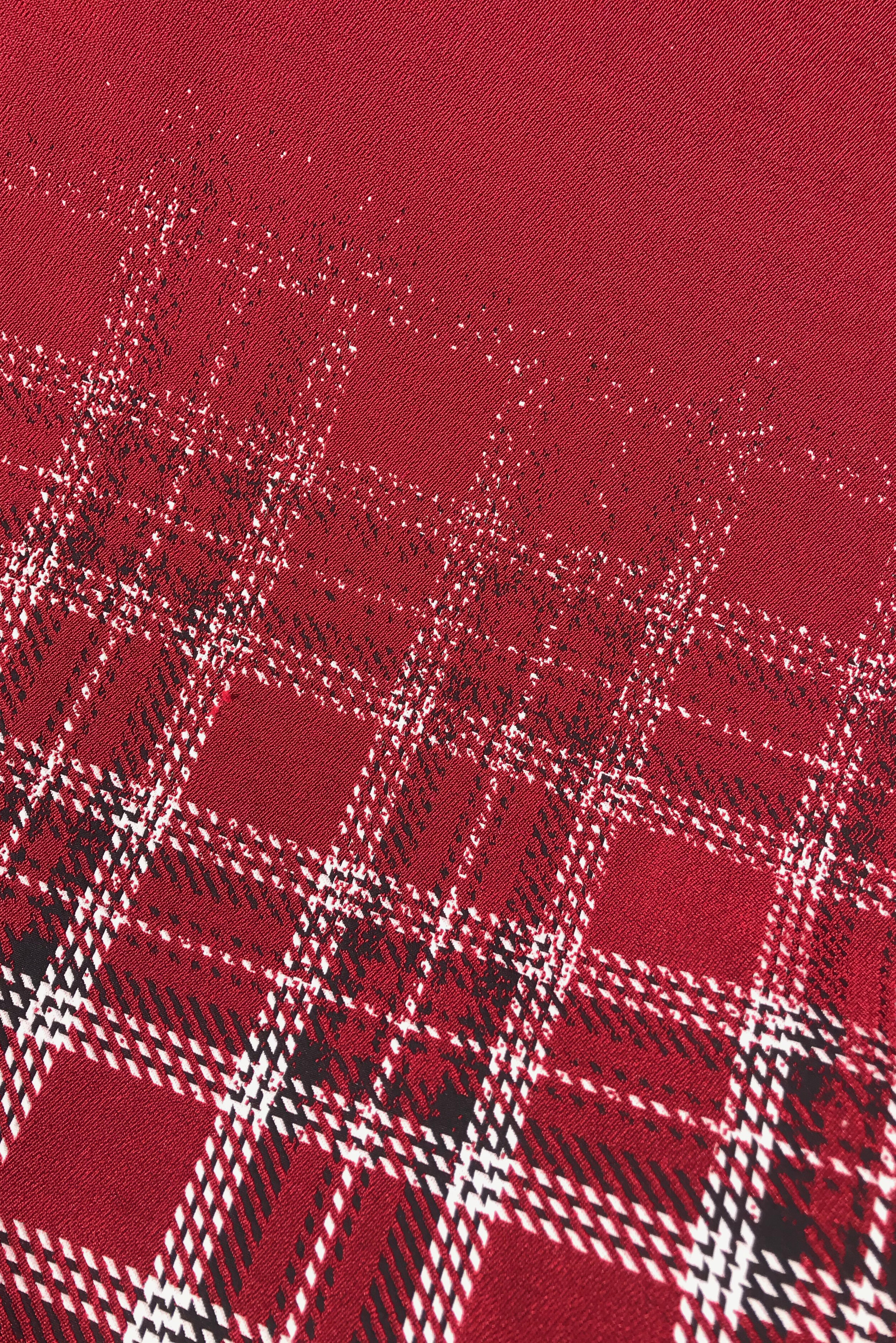 wool stretch in red14.jpg
