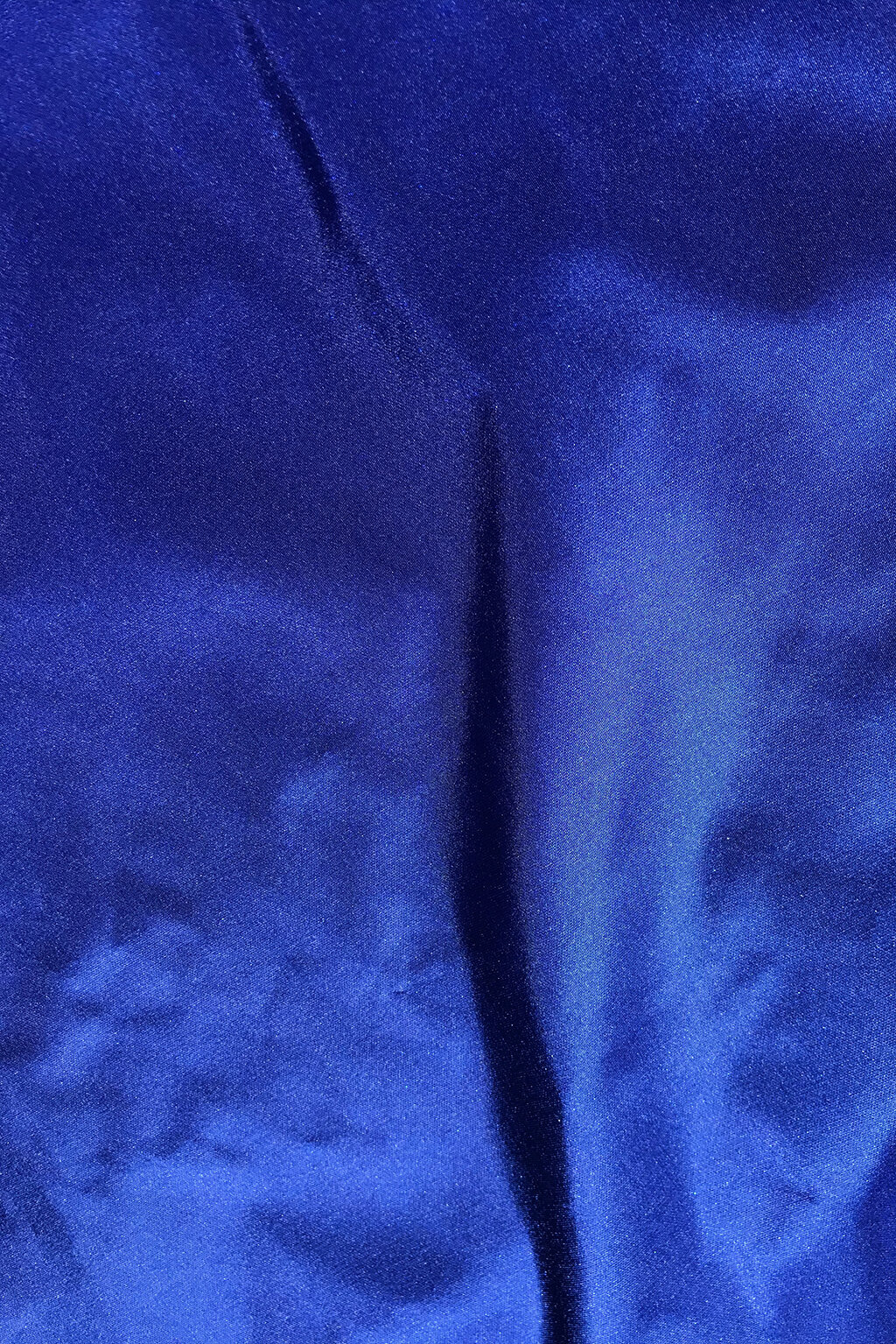 silk in royal blue6.jpg