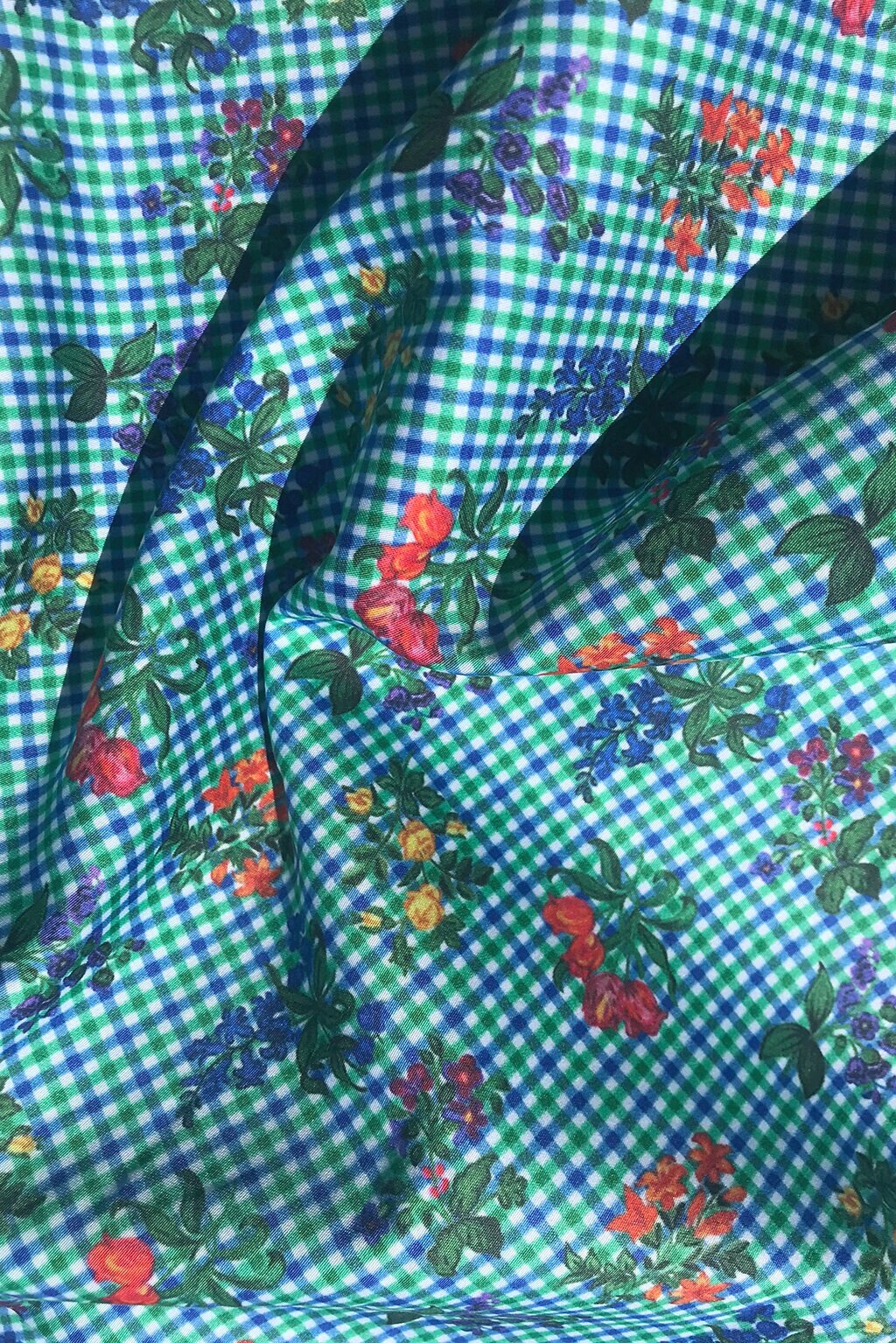 cotton+check+with+flowers10.jpg