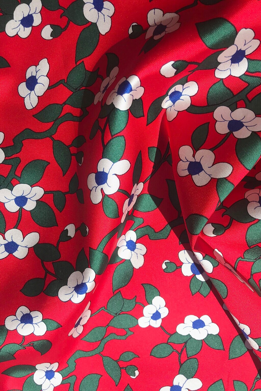 cotton+silk+with+white+flower+vines5.jpg