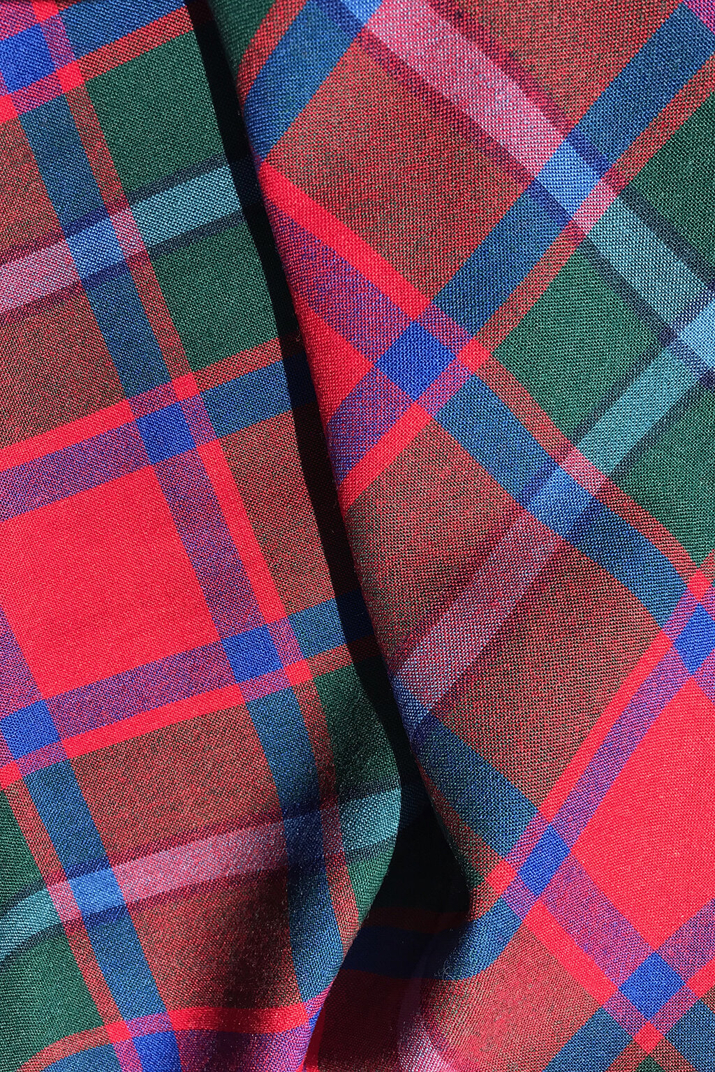 wool superfine red.jpg
