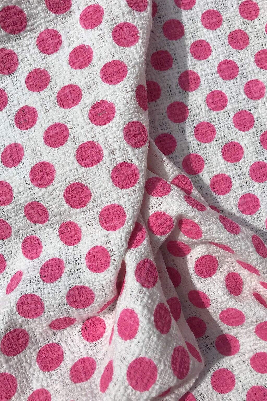 boucle+in+white+with+pink+polka+dot8.jpg