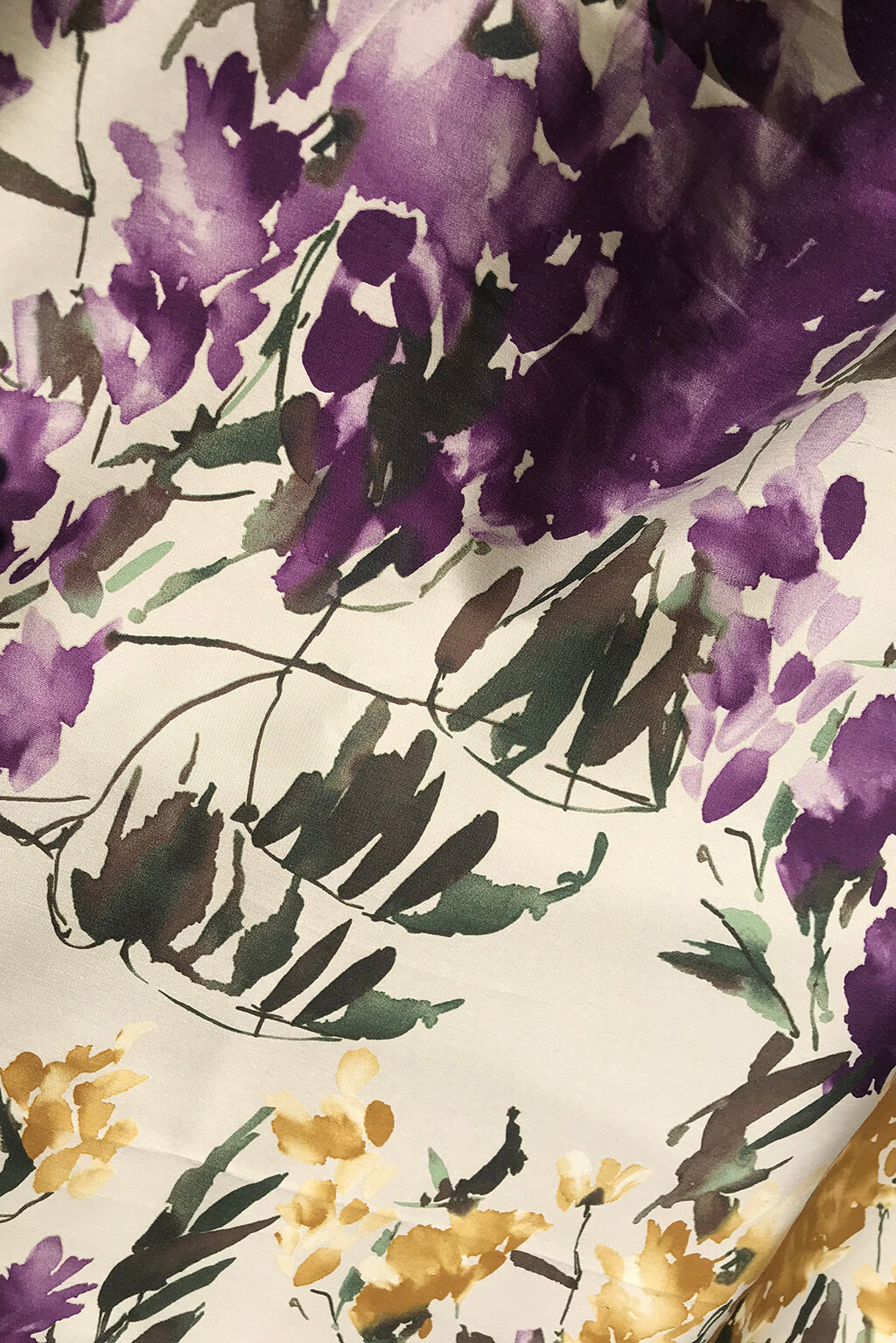 cotton silk wool mix with abstract flower pattern1.jpg