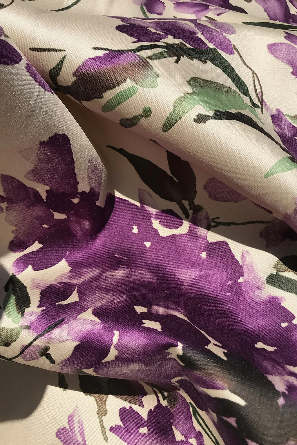 cotton silk wool mix with abstract flower pattern12.jpg