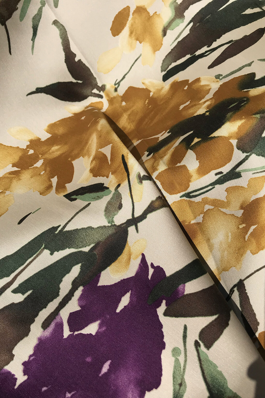 cotton silk wool mix with abstract flower pattern7.jpg