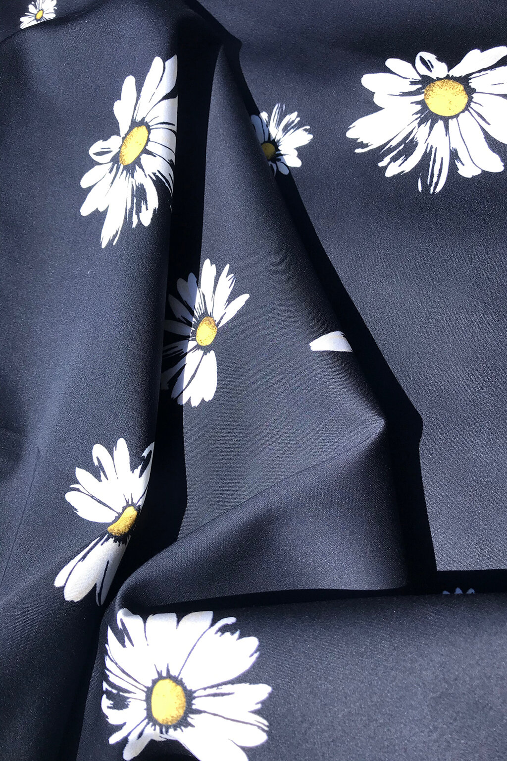 cotton in black with daisy print.7.jpg