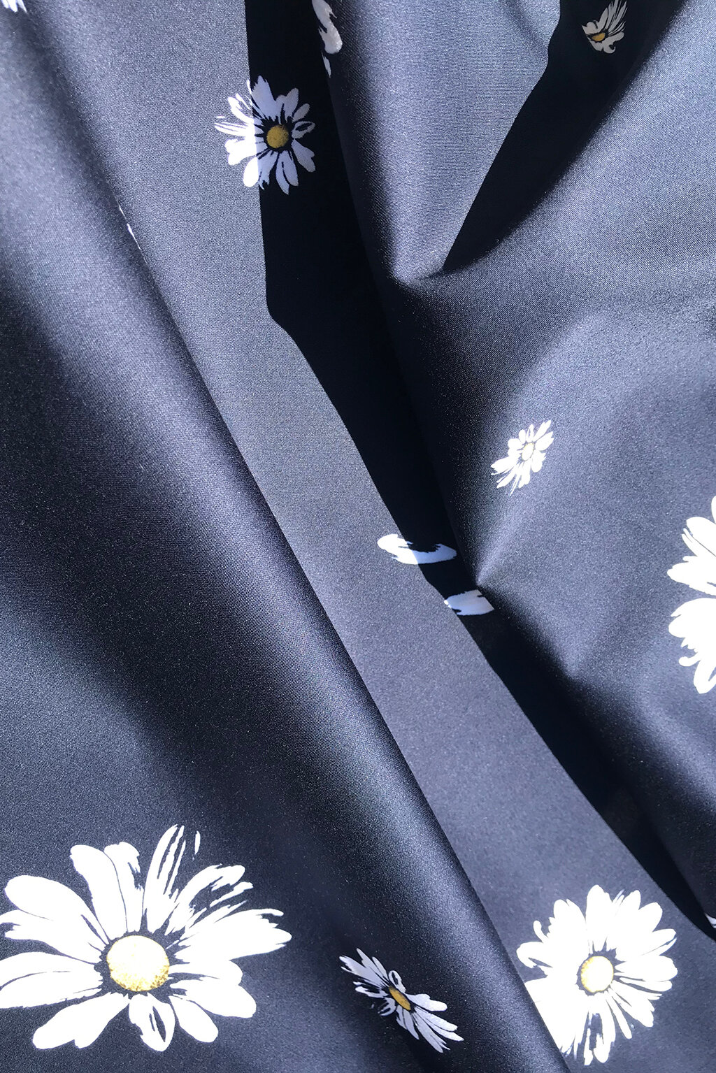 cotton in black with daisy print.2.jpg