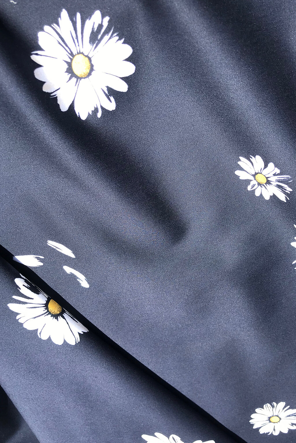 cotton in black with daisy print.5.jpg