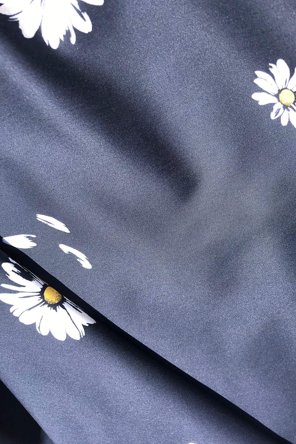 cotton in black with daisy print.6.jpg