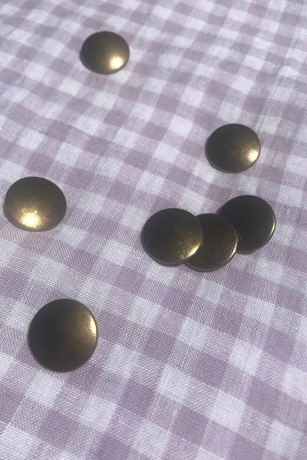 buttons+-+bronze1.jpg