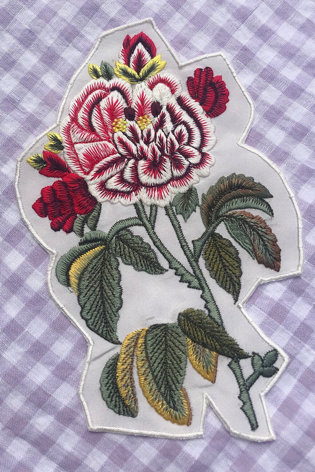 patch+roses.jpg