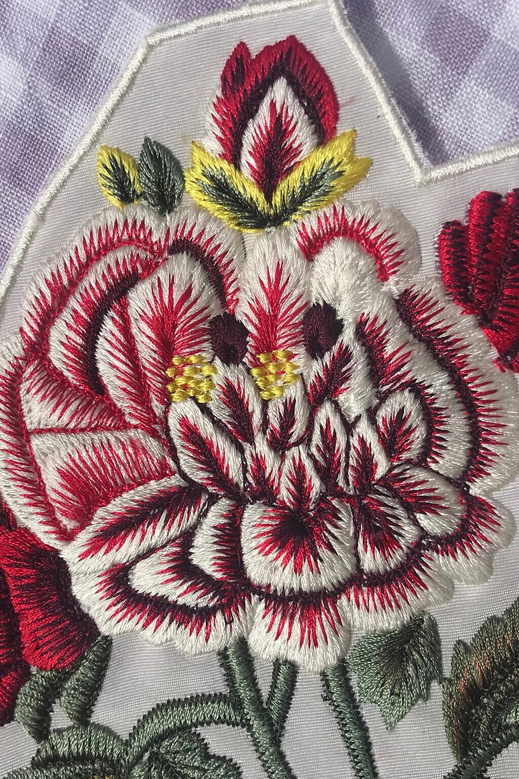 patch+roses6.jpg