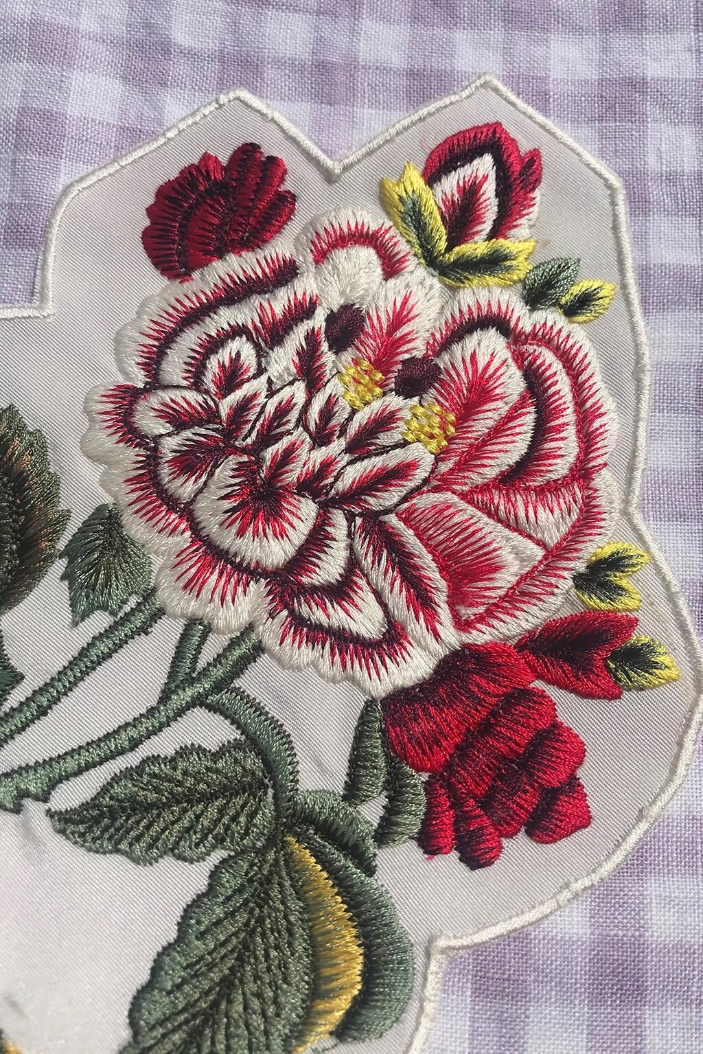 patch%2Broses4.jpg