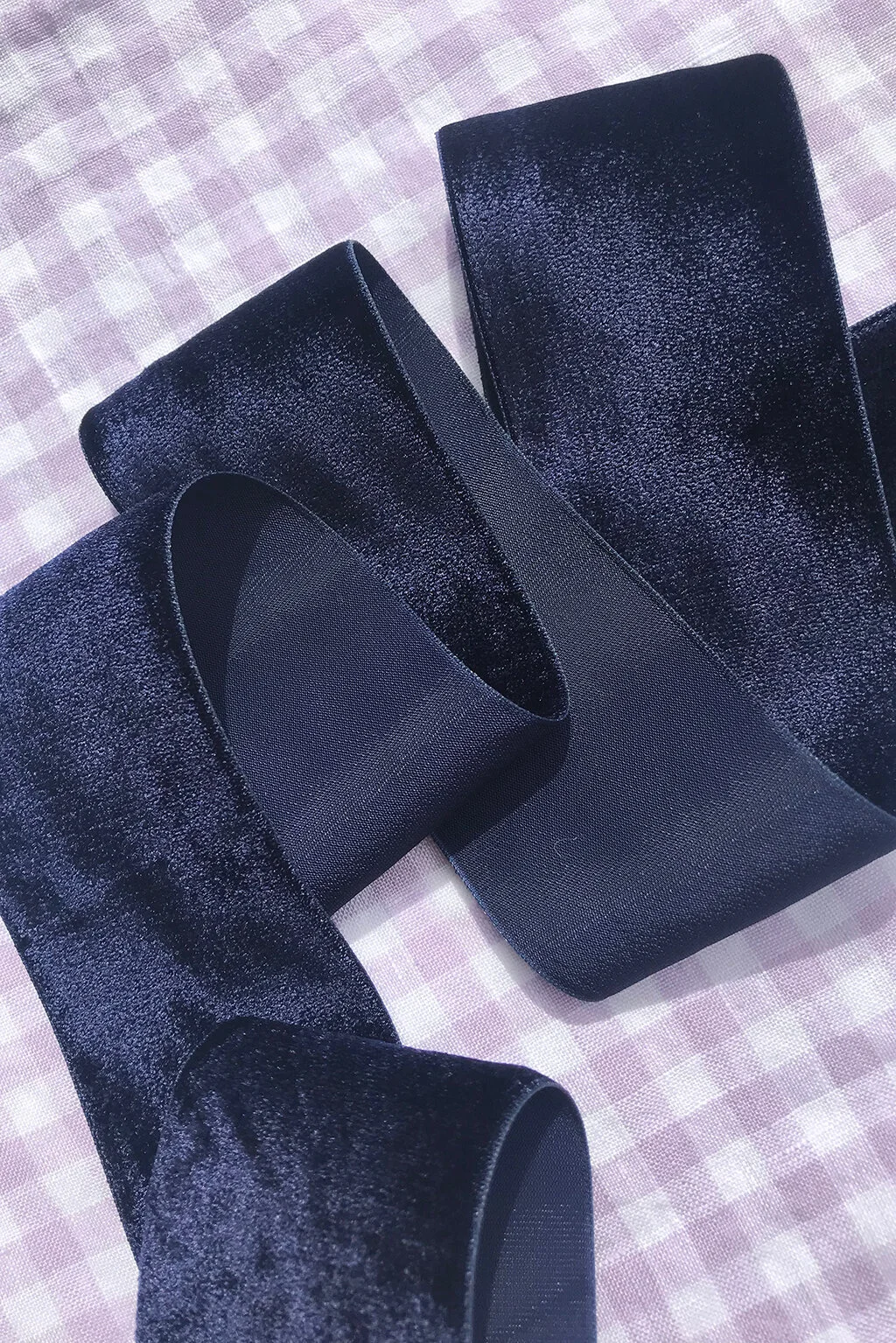 trim shindo ribbon in navy5.jpg