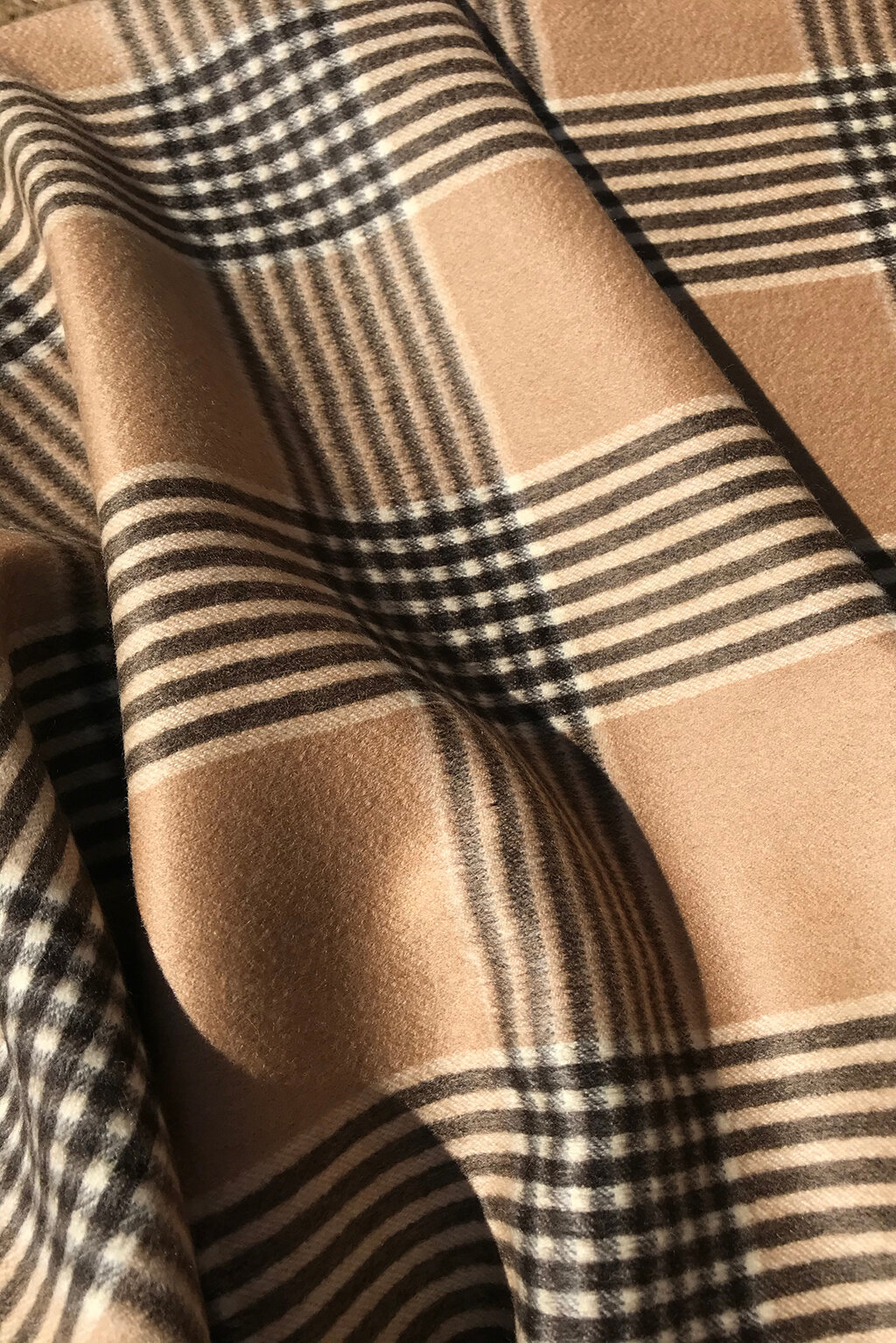 wool in camel check12.jpg