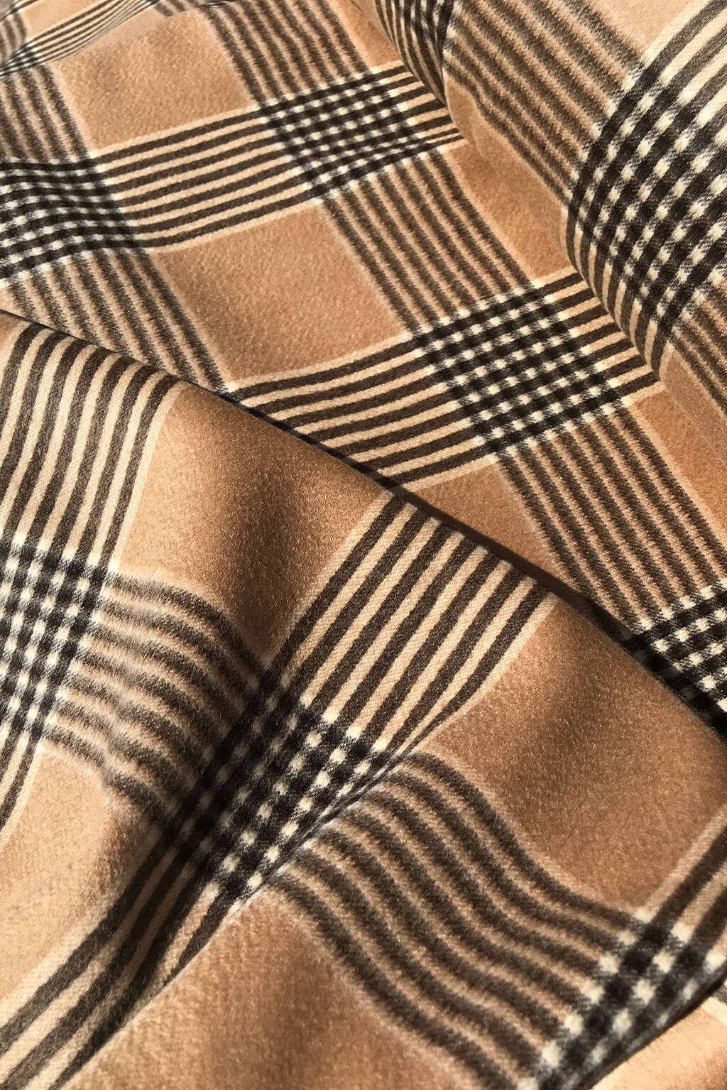 wool in camel check15.jpg