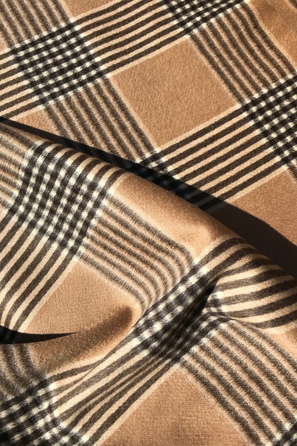 wool in camel check7.jpg