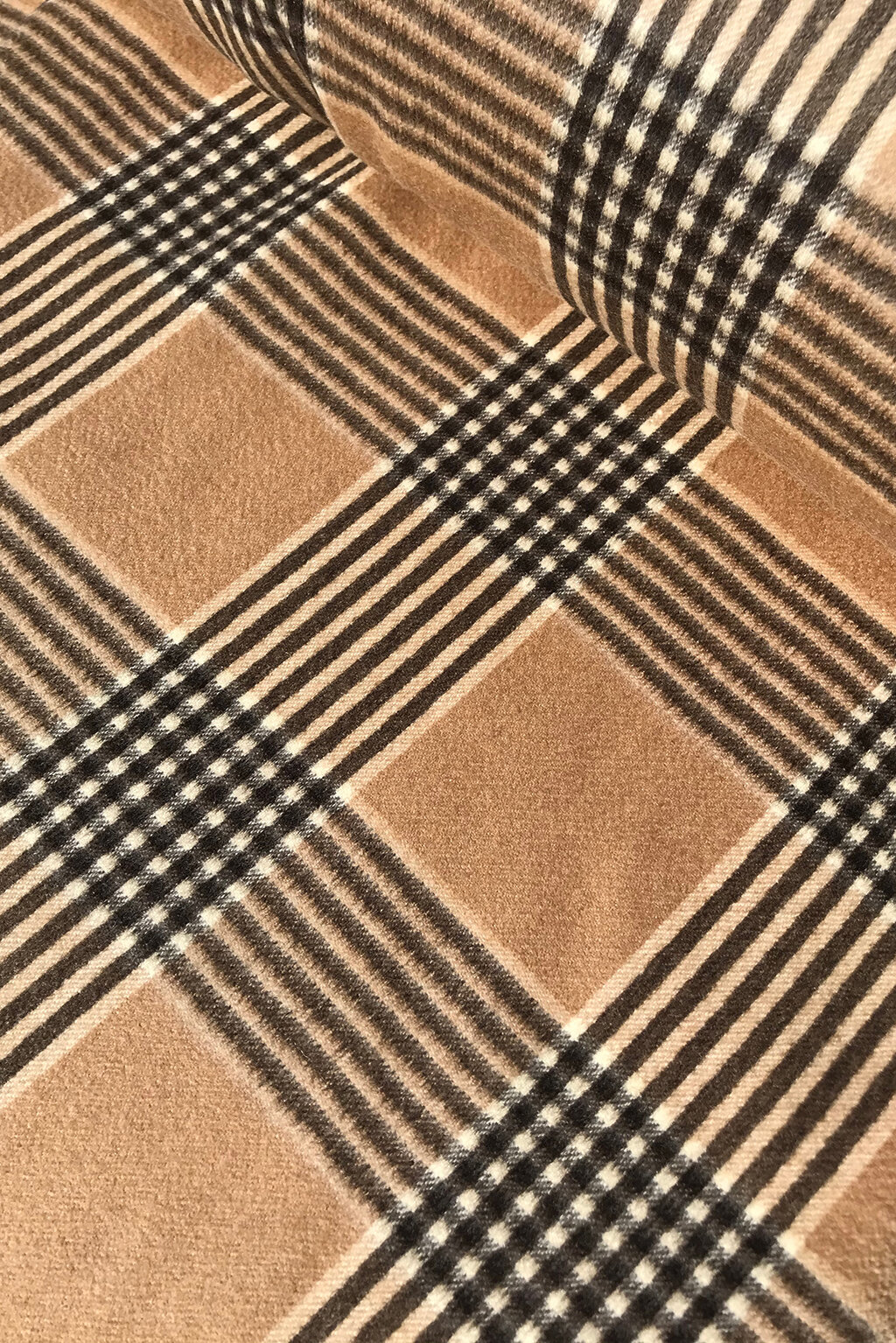 wool in camel check8.jpg