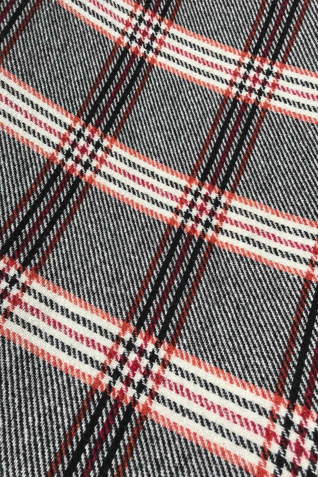 wool in white, black and coral3.jpg
