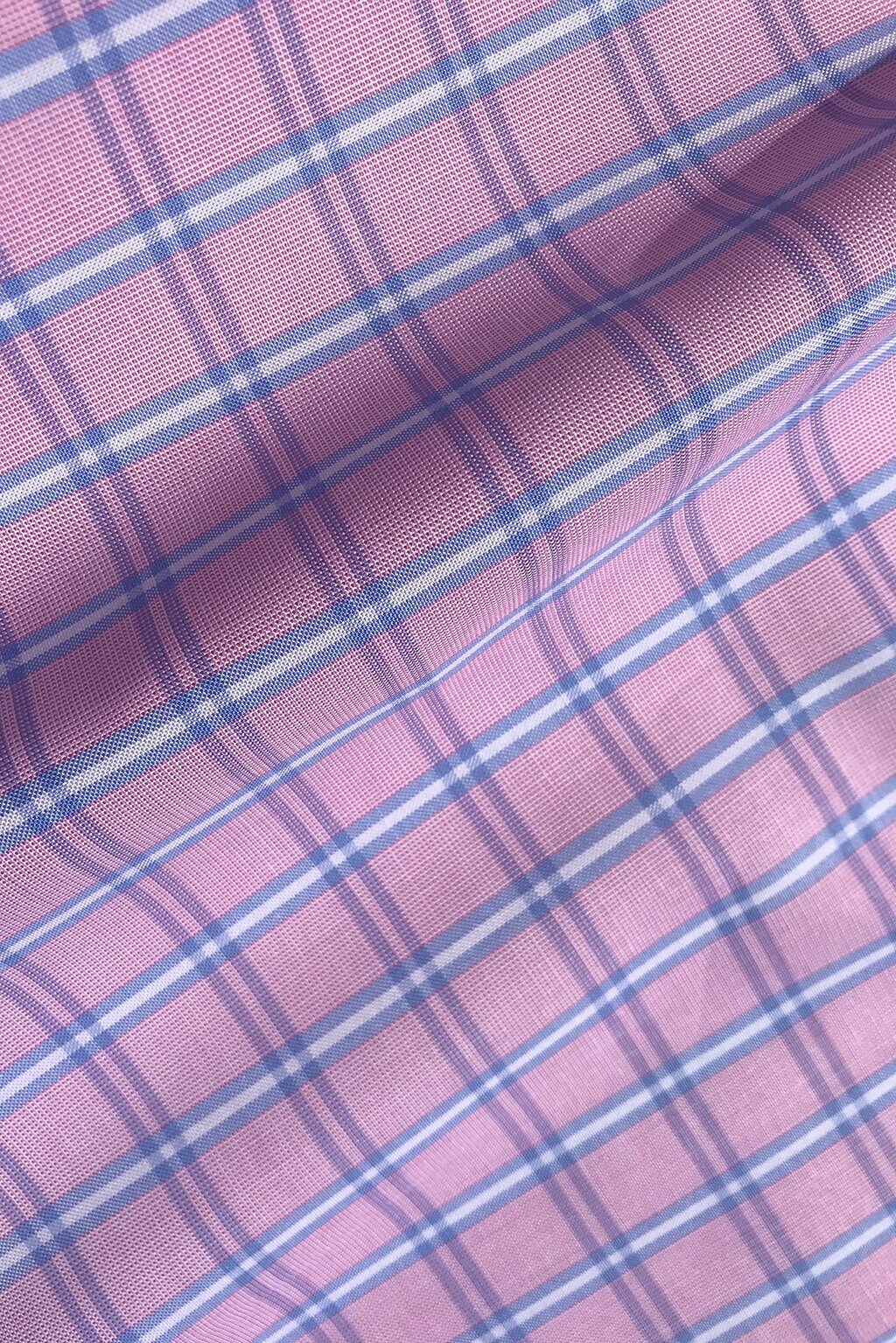 pink+and+blue+check2.jpg