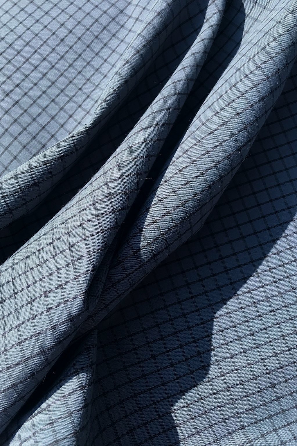 gots+cotton+in+stone+blue5.jpg