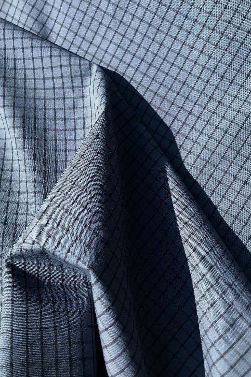 gots+cotton+in+stone+blue3.jpg