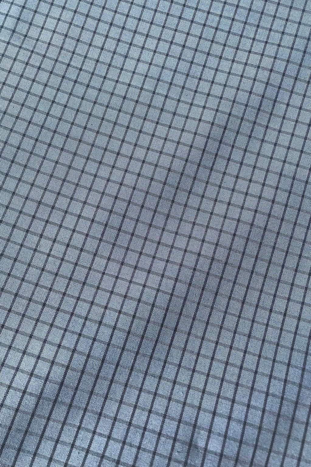 gots+cotton+in+stone+blue2.jpg