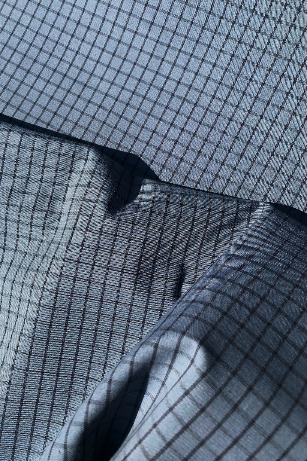 gots+cotton+in+stone+blue4.jpg