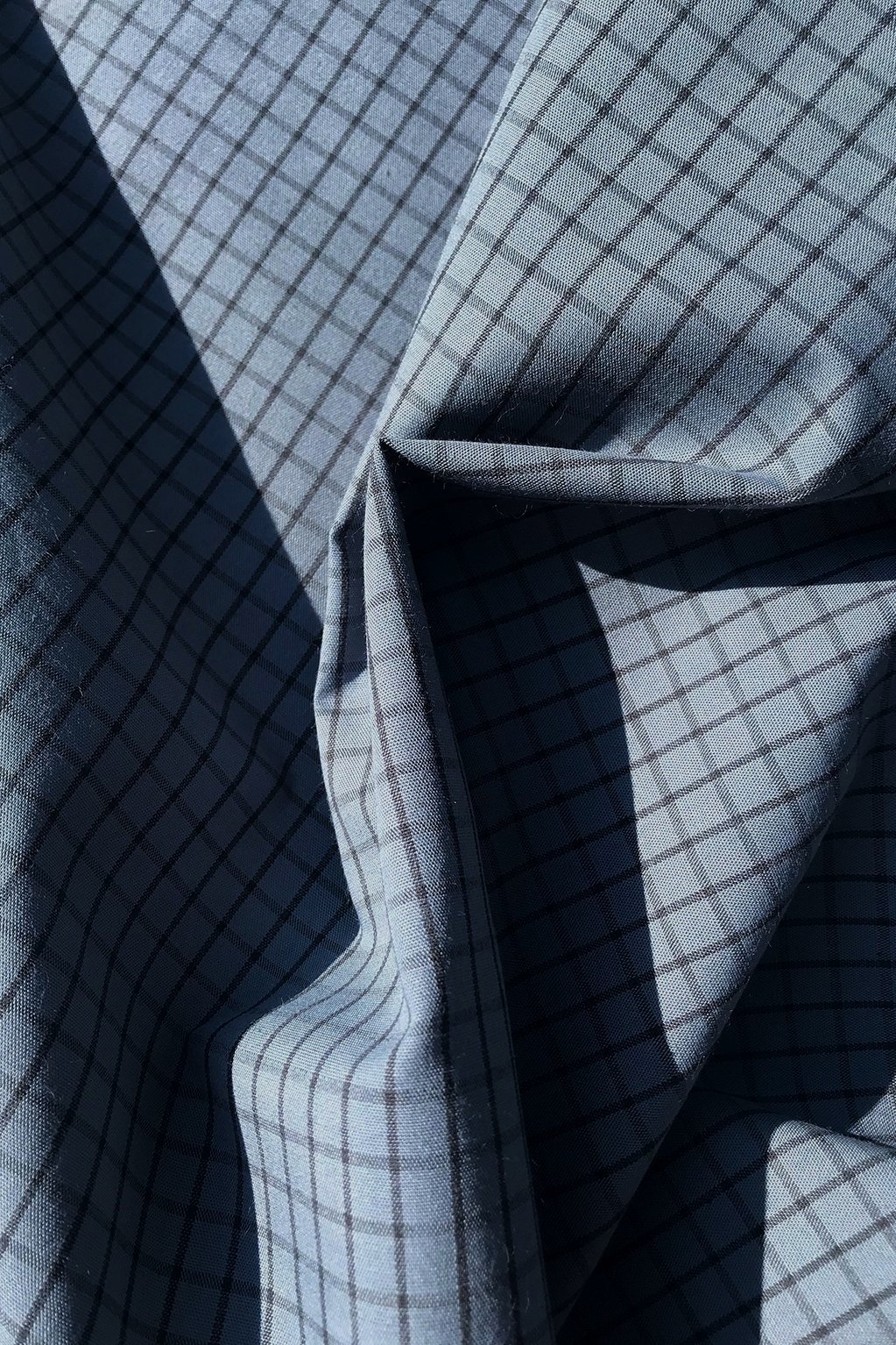 gots+cotton+in+stone+blue7.jpg