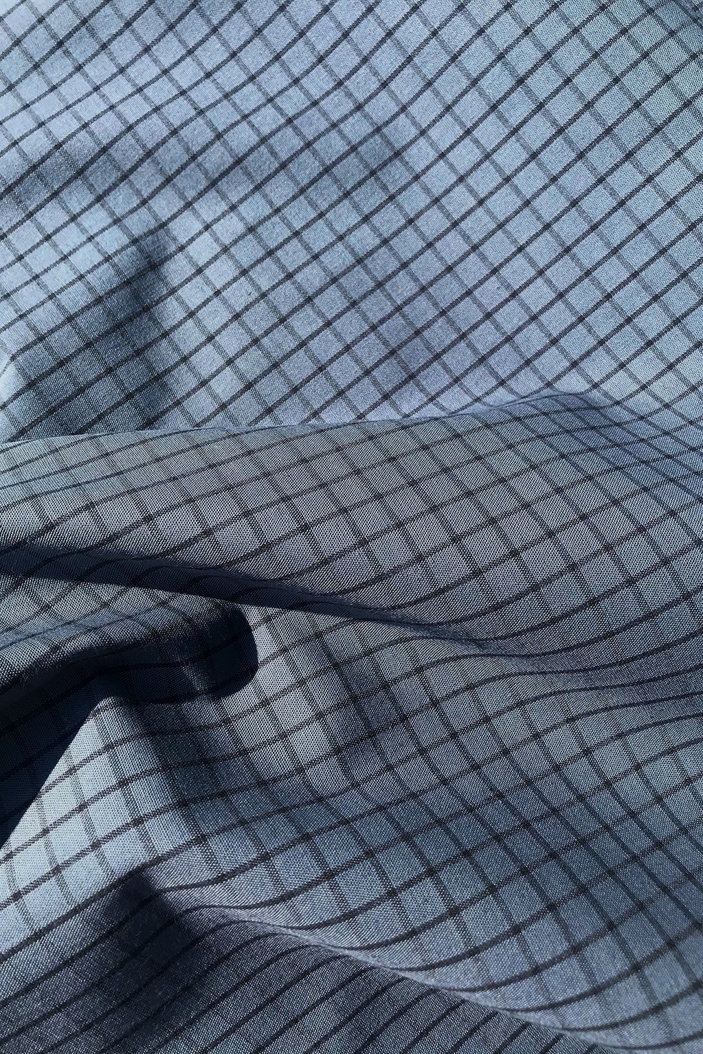 gots+cotton+in+stone+blue8.jpg