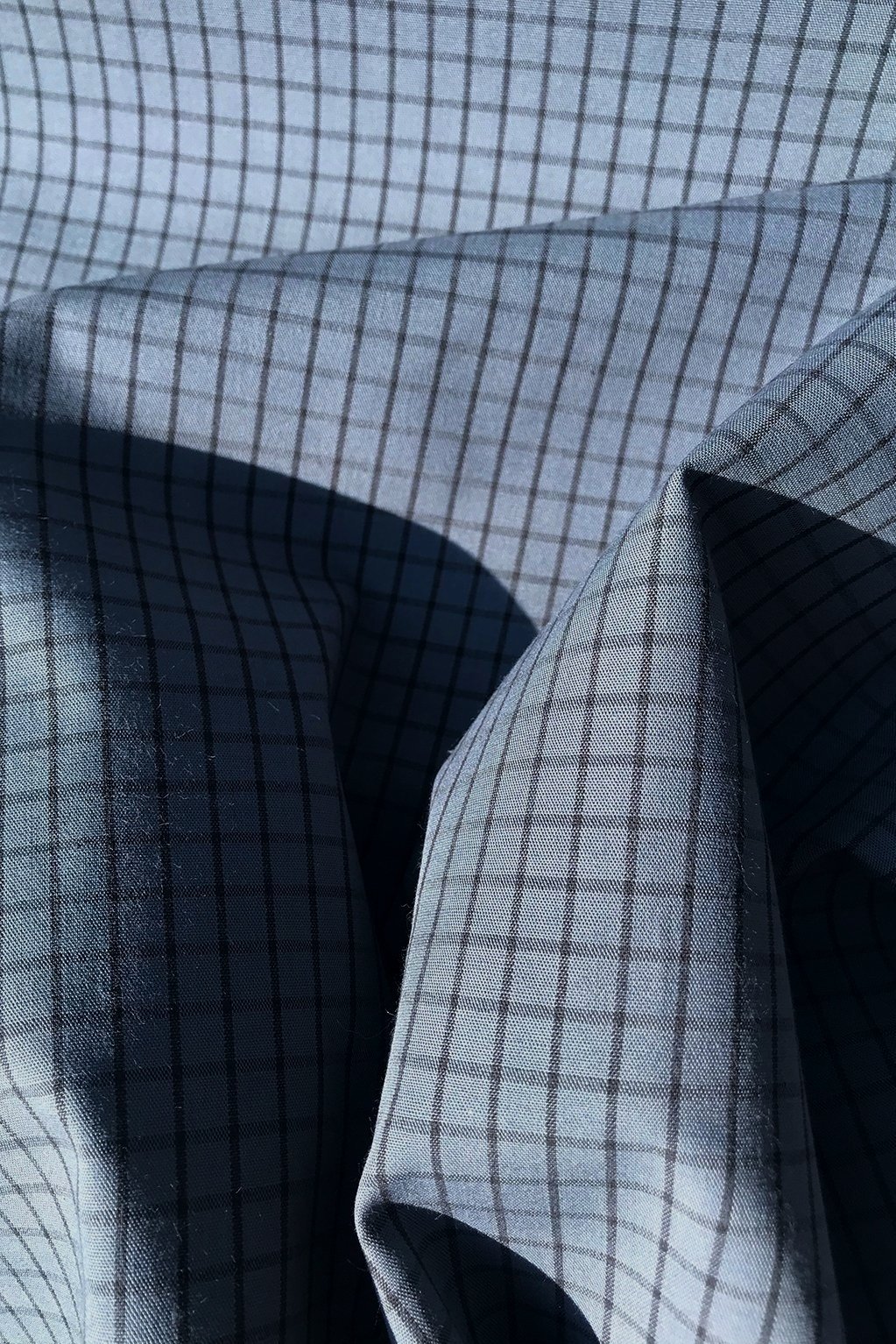gots+cotton+in+stone+blue10.jpg