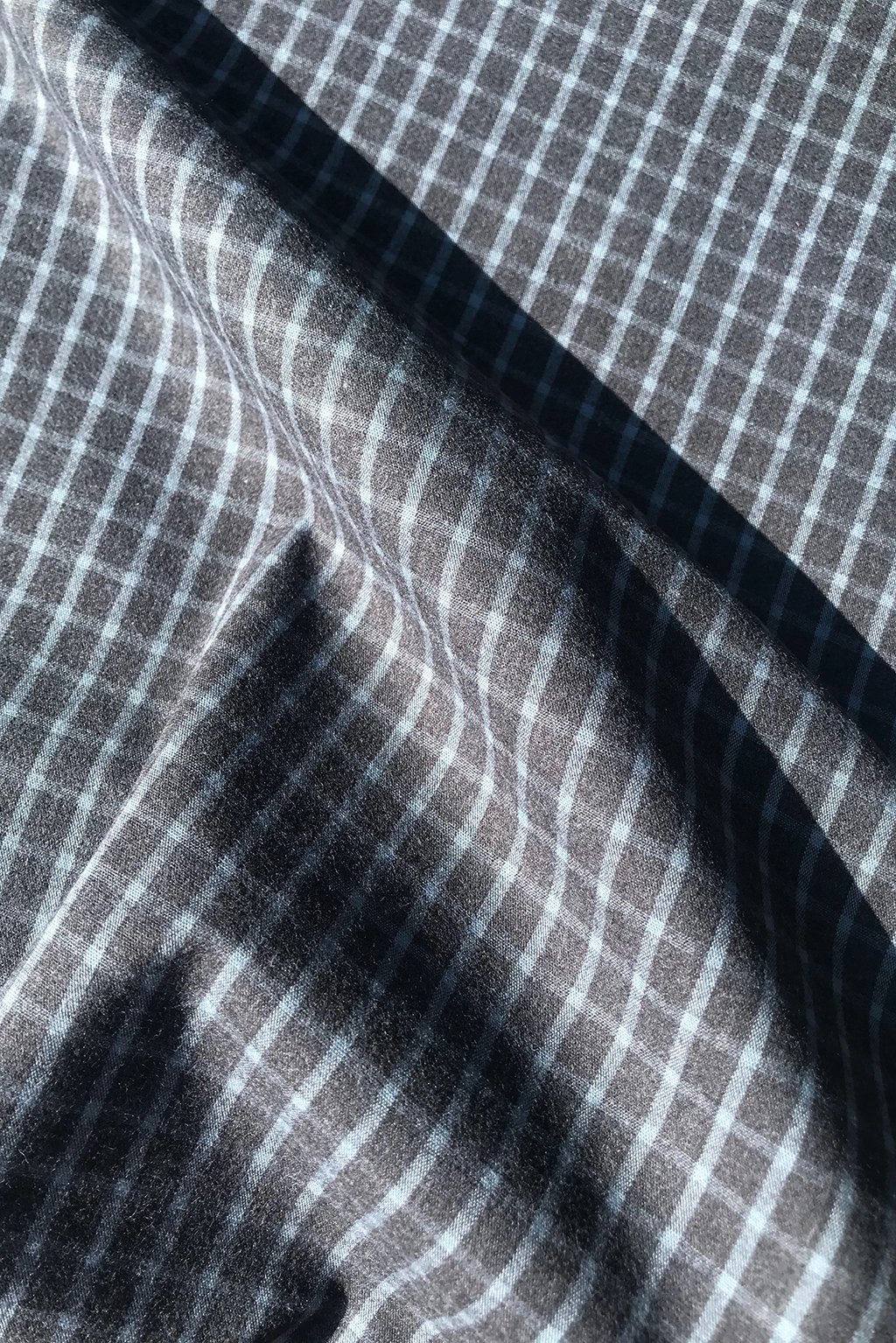 gots cotton in pebble grey1.jpg