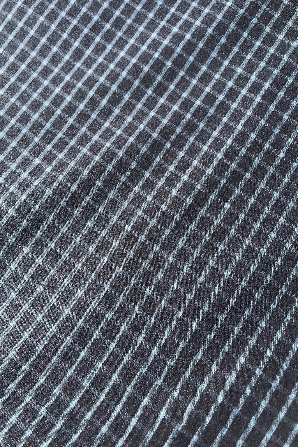 gots+cotton+in+pebble+grey11.jpg