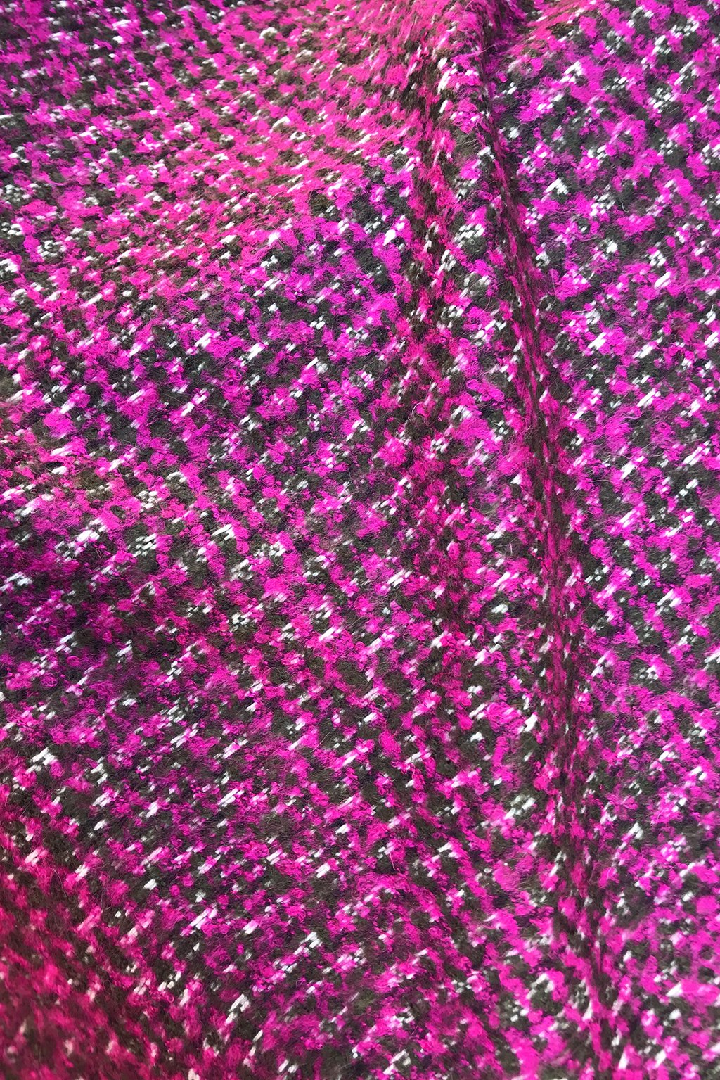 wool blend in fuchsia and chocolate12.jpg