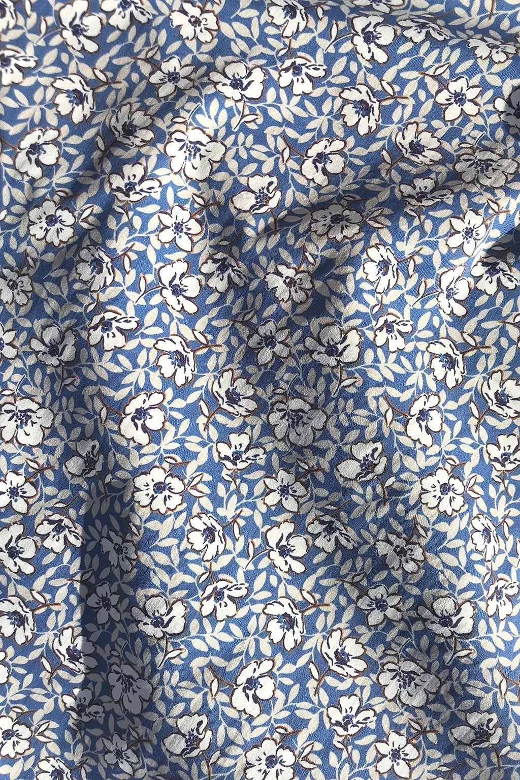 cotton+with+vintage+print+in+blue11.jpg