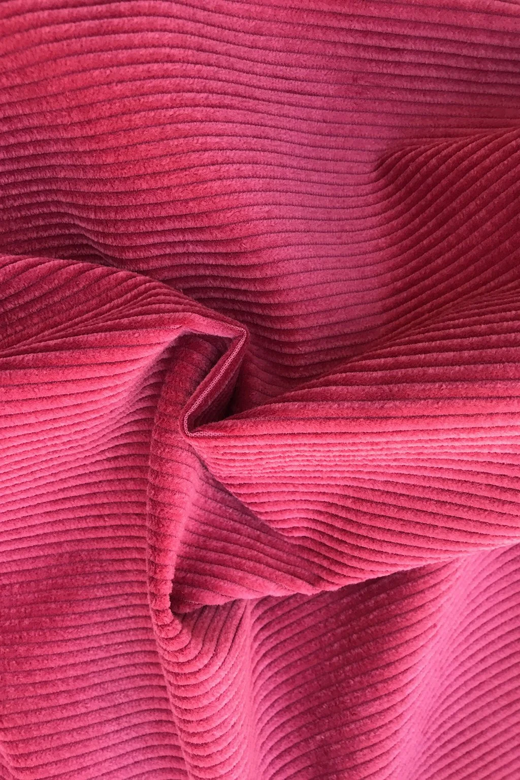 corduroy in berry1.jpg