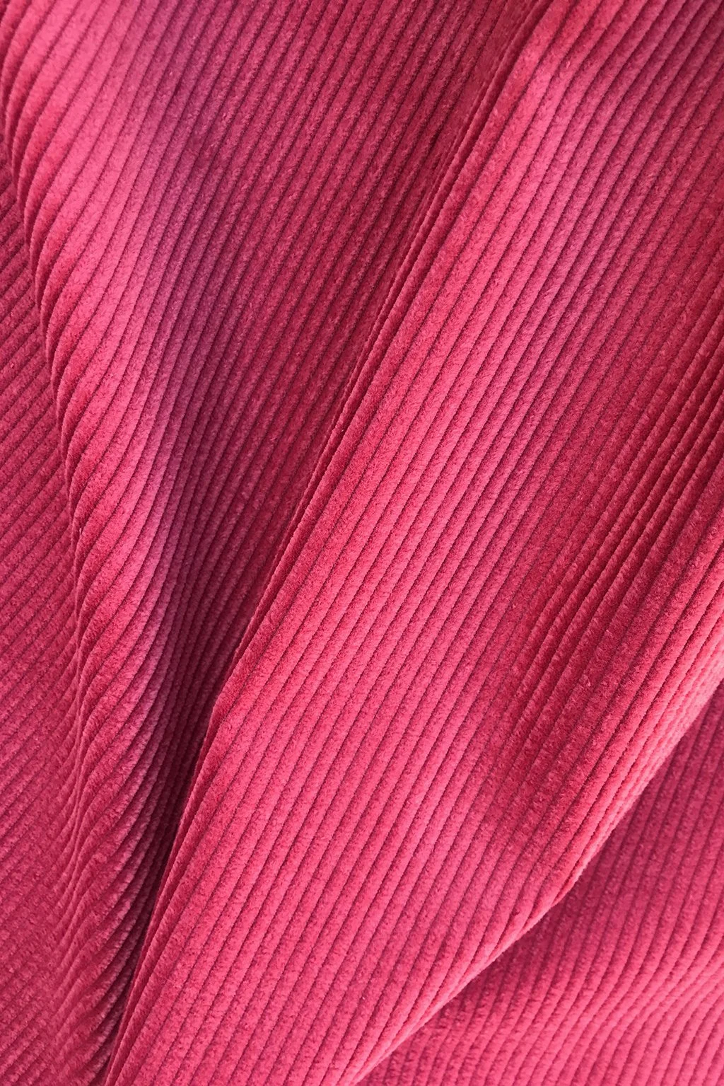 corduroy in berry4.jpg