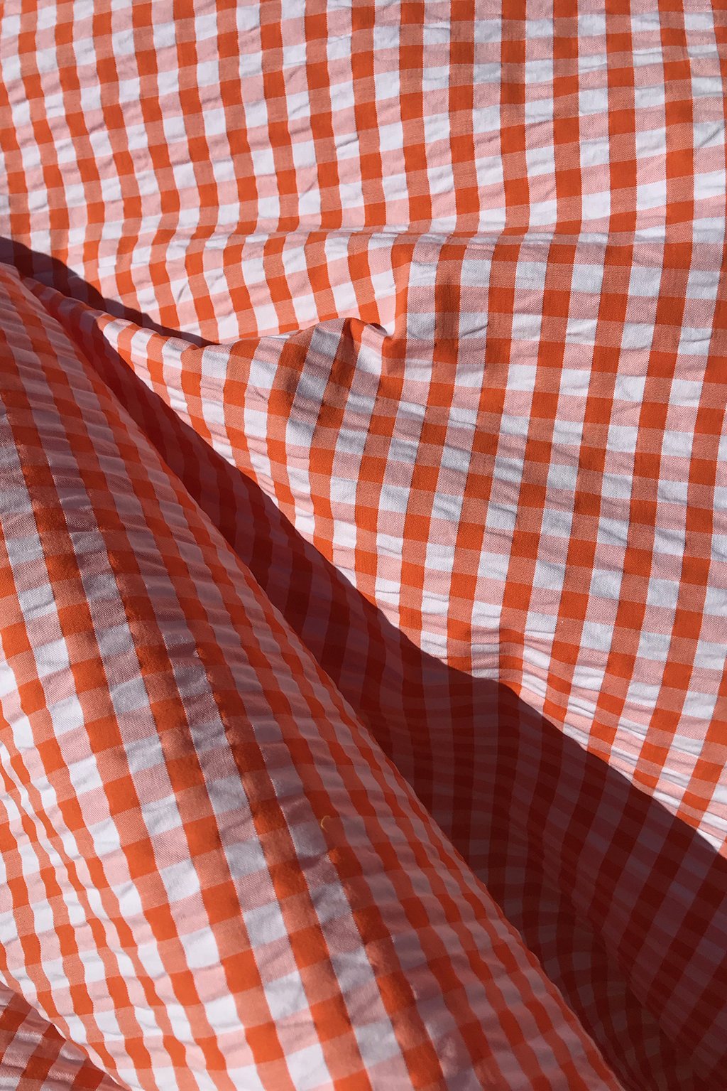 cotton gingham in tangering7.jpg