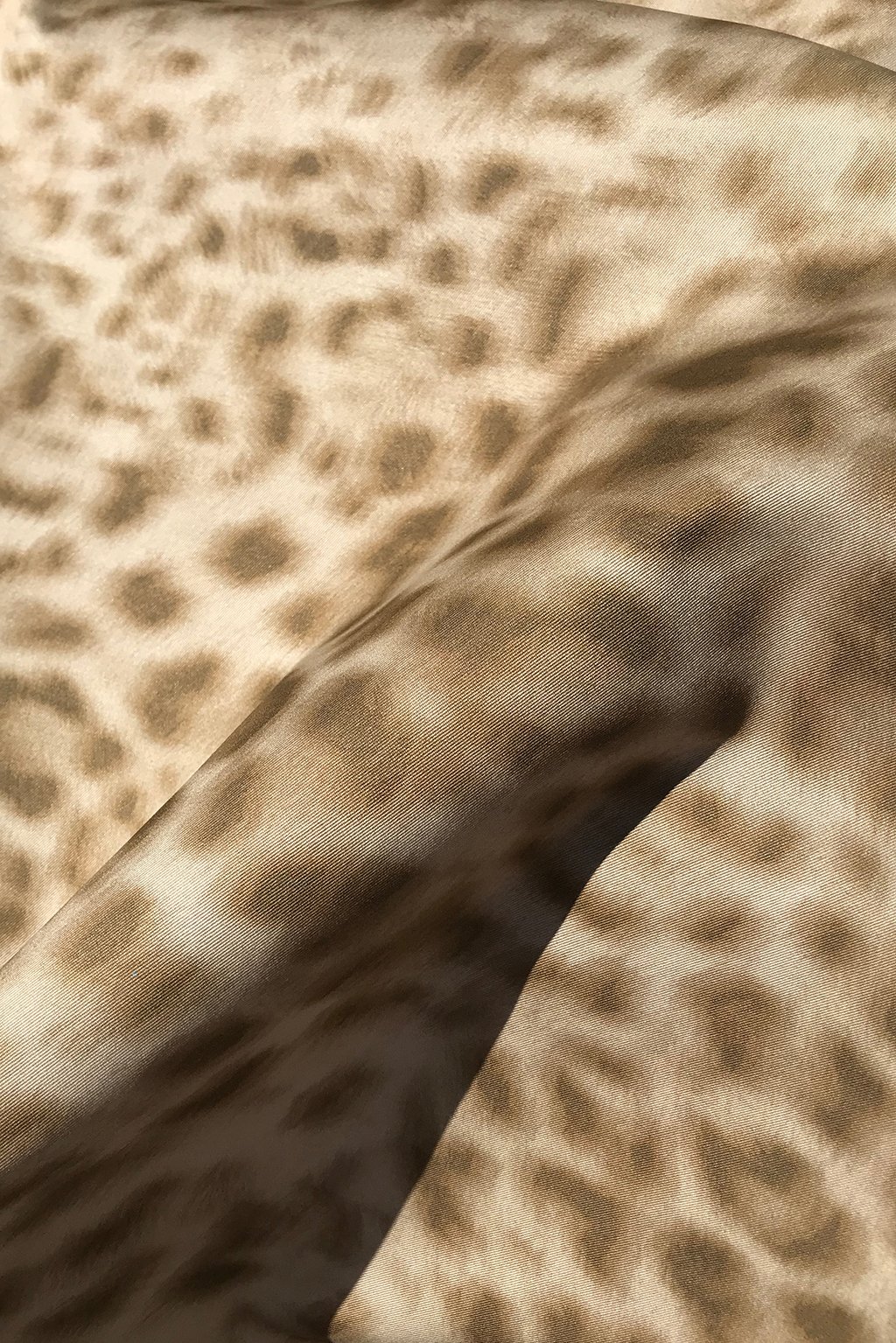 cotton with animal print9.jpg