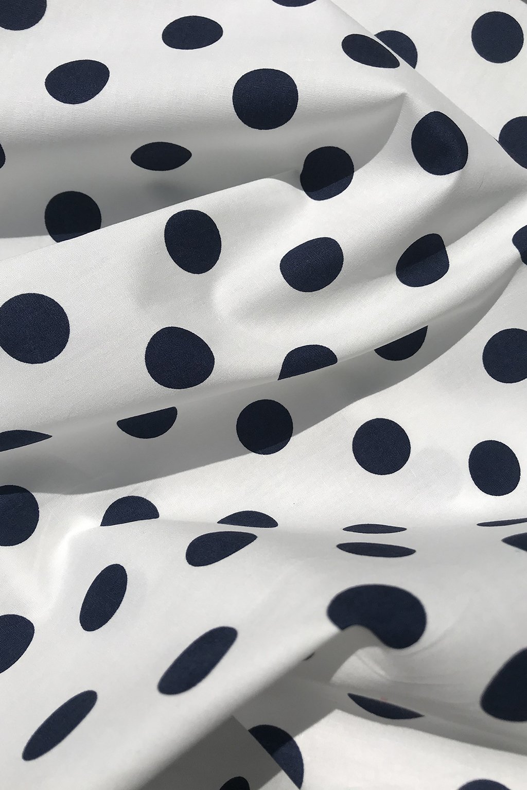 cotton japan navy polkadot6.jpg