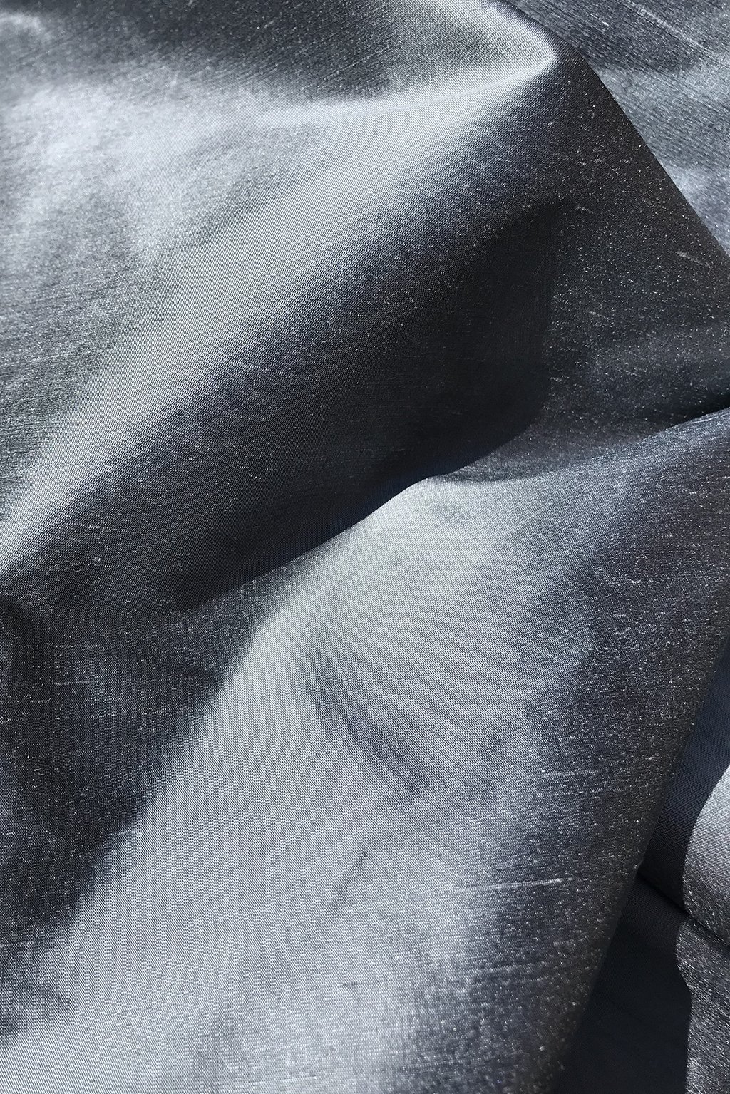 silk in dark silver.jpg