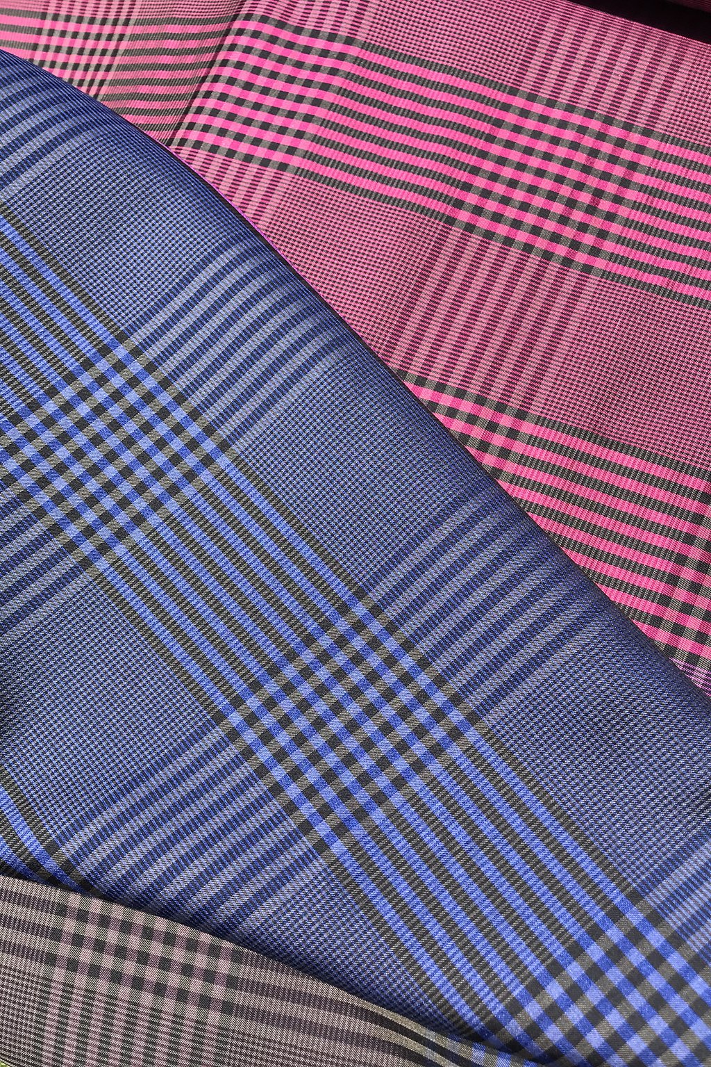 silk in multicoloured check11.jpg
