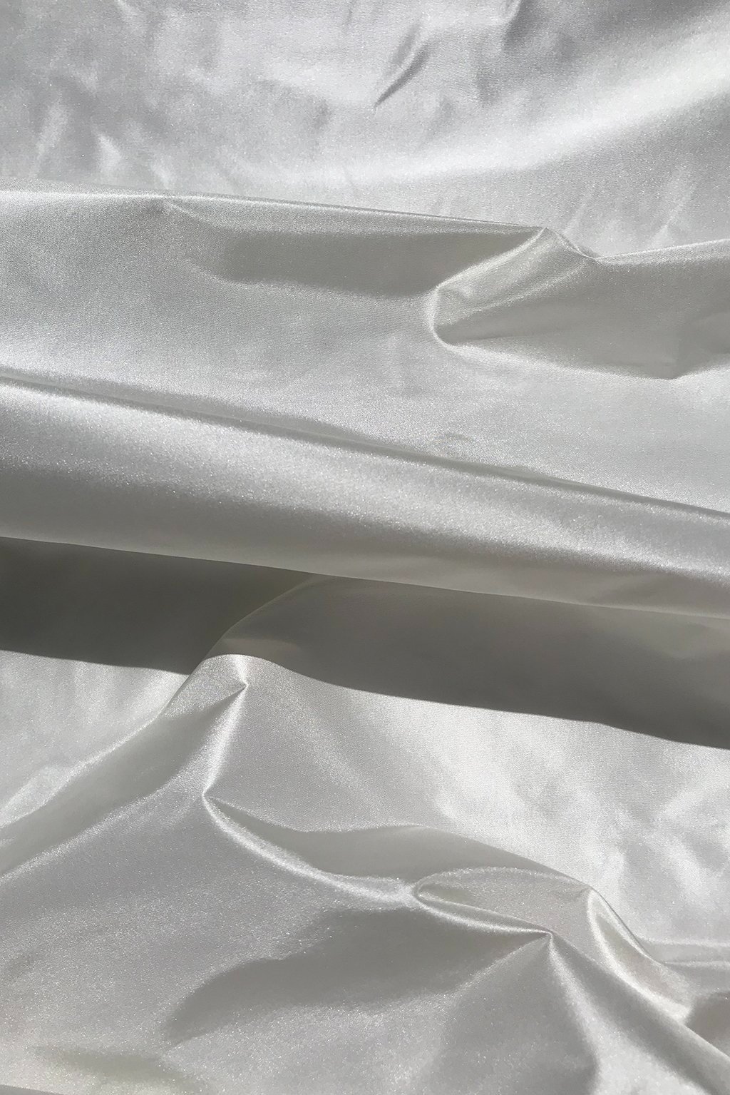 silk+taffeta+in+white2.jpg