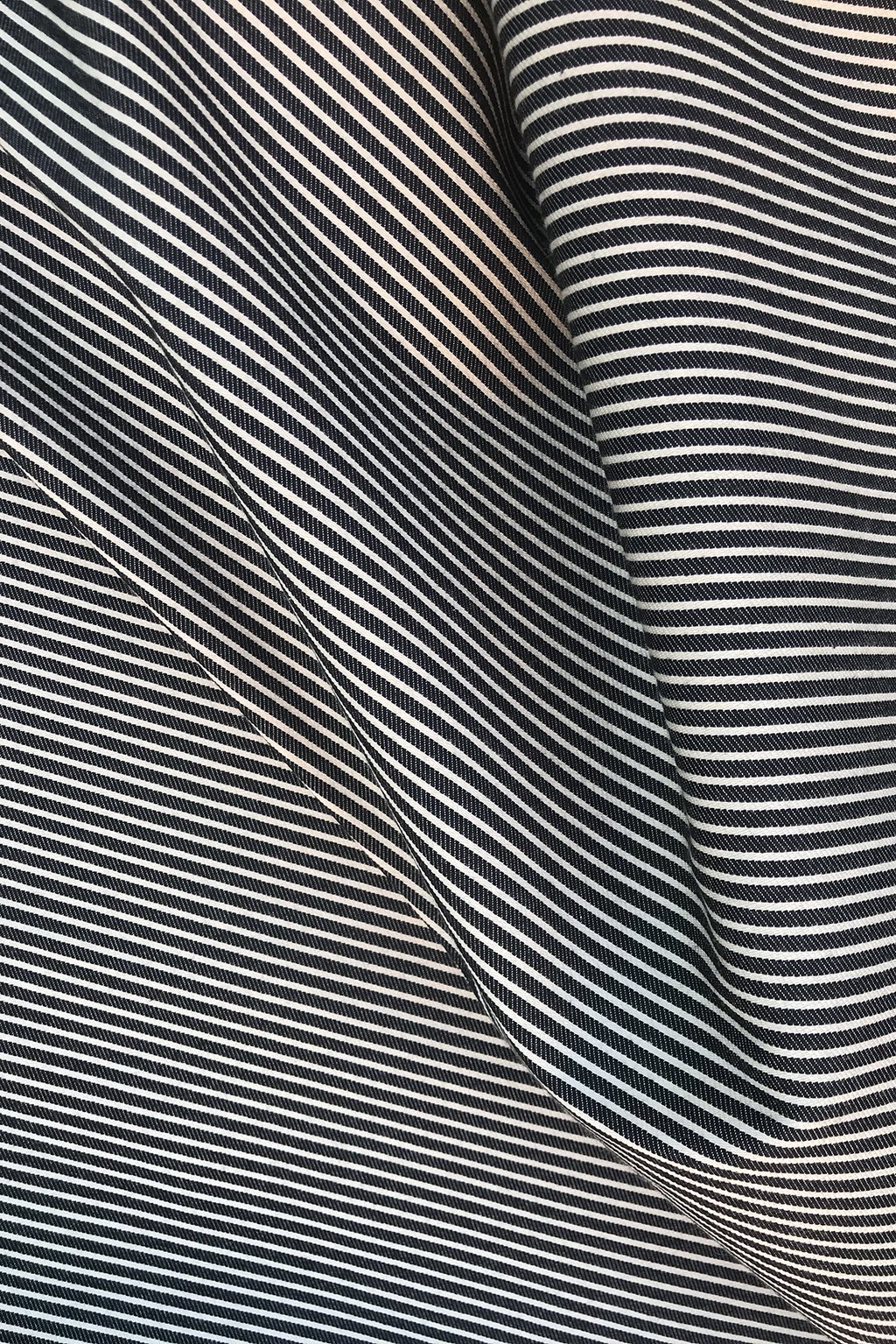 cotton denim in sand and anthracite stripe10.jpg