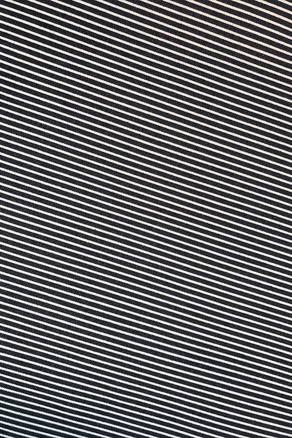cotton denim in sand and anthracite stripe12.jpg
