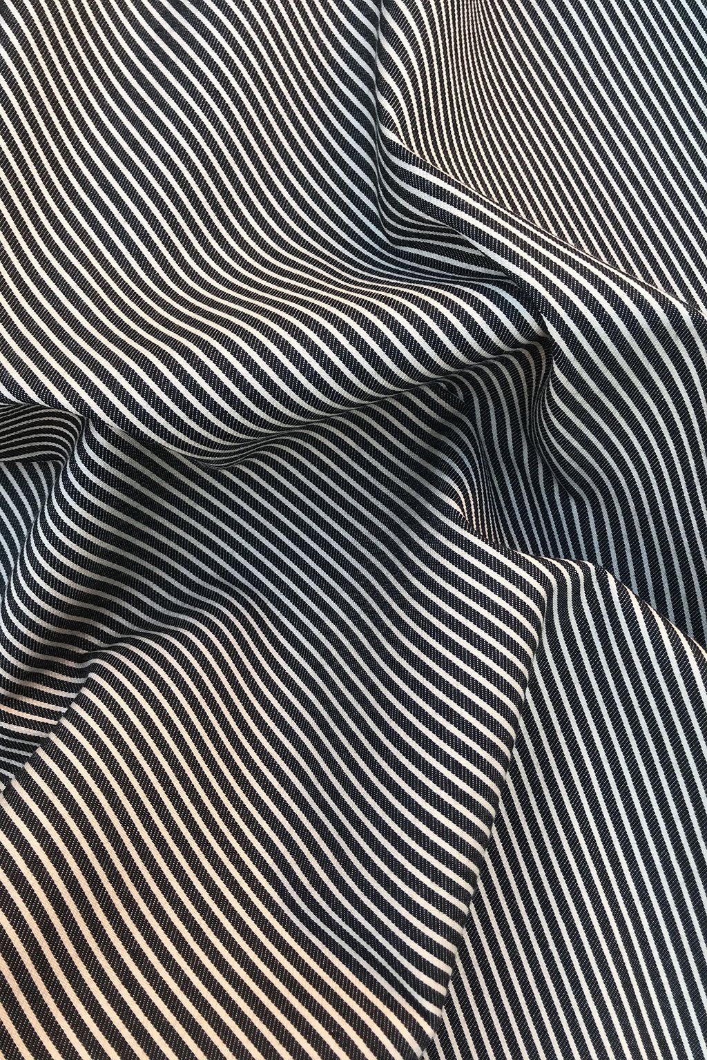 cotton denim in sand and anthracite stripe7.jpg