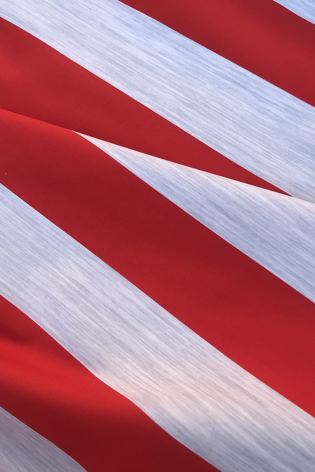 cotton in scarlet stripe.jpg